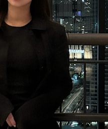 ZARA | ジャケット/アウター