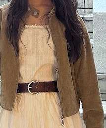 Brandy Melville | キャミソール