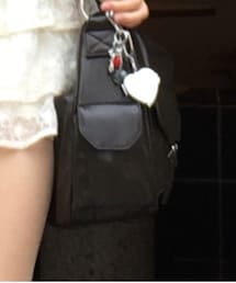 STANDOIL | バッグ