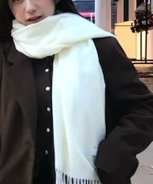 pomiii | ファッション雑貨