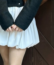 Judin | スカート