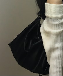 STANDOIL | バッグ