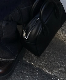 EFOLE | ショルダーバッグ