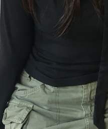 Brandy Melville | スカート