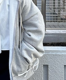 RiLi | ジャケット/アウター