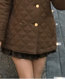 Traditional Weatherwear | ジャケット/アウター