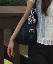 STANDOIL | バッグ