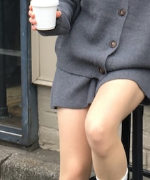 sendoo | その他パンツ