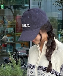 RiLi | ファッション雑貨