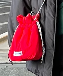 coen | The gift shop(バッグ)