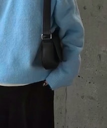 FREAK'S STORE | ショルダーバッグ