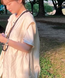 niko and... | Tシャツ/カットソー