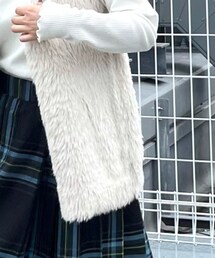 coen | その他アウター