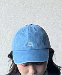 coen | キャップ