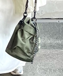 coen | ショルダーバッグ