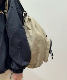 MEI | バックパック/リュック