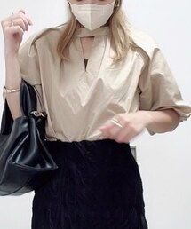 しまむら | シャツ/ブラウス