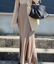 しまむら | スカート