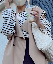 しまむら | Tシャツ/カットソー