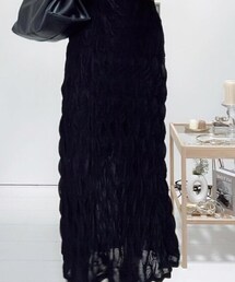 しまむら | スカート