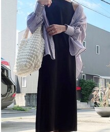 しまむら | ワンピース