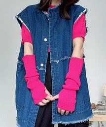 しまむら | ニット/セーター