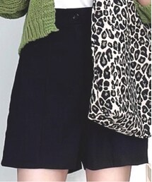 Avail | その他パンツ