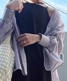 しまむら | シャツ/ブラウス