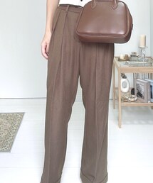 GU | スラックス