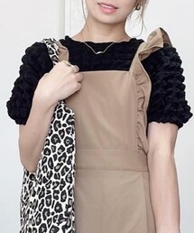 しまむら | トップス