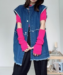 しまむら | ジャケット/アウター