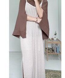 しまむら | ワンピース