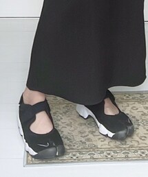 NIKE | その他シューズ