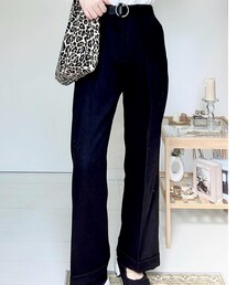 GU | スラックス