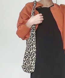 shein | トートバッグ