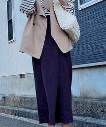 しまむら | スカート