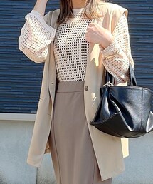 しまむら | その他アウター