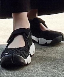 NIKE | その他シューズ