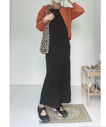 しまむら | ワンピース