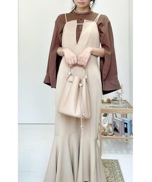 JUNOAH | ワンピース