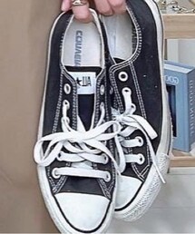 CONVERSE ALL STAR | スニーカー