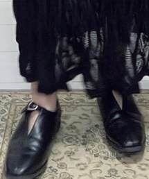 しまむら | パンプス