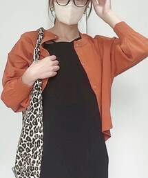 しまむら | カーディガン/ボレロ