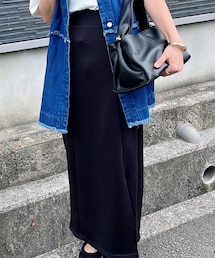 しまむら | スカート