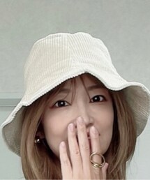 しまむら | 帽子