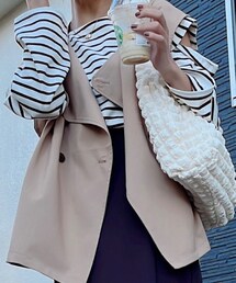 しまむら | その他アウター