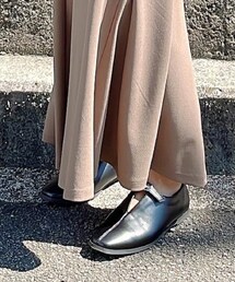 しまむら | パンプス