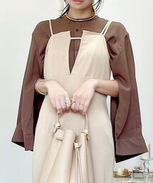 しまむら | シャツ/ブラウス