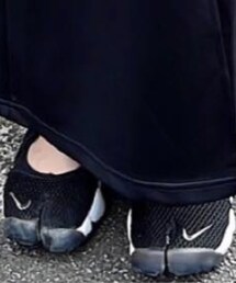 NIKE | その他シューズ