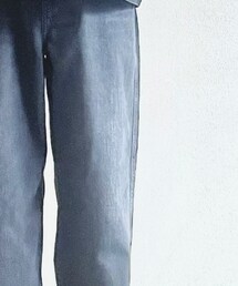 UNIQLO | デニムパンツ